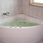 Grottevej I Hébergement de vacances *