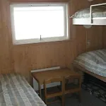 Grottevej I Nordenbro Vesteregn