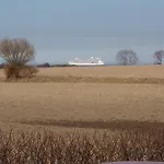 Hébergement de vacances Grottevej I *