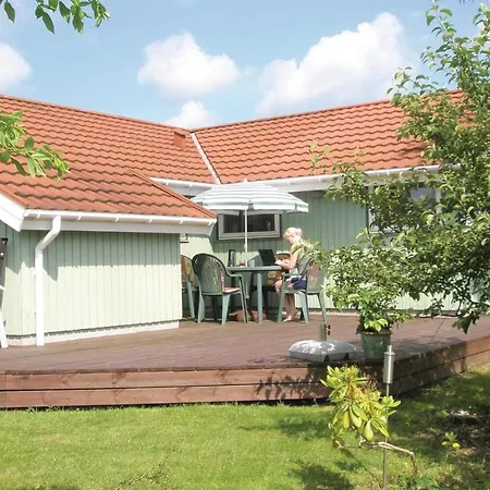 Atemberaubendes Haus In Humble Mit