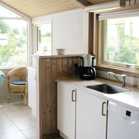 Stunning Home In Humble With Sauna