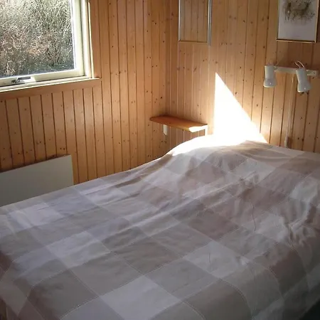 Grottevej I *