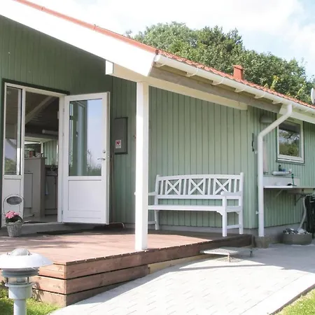 Stunning Home In Humble With Sauna Holiday home Humble